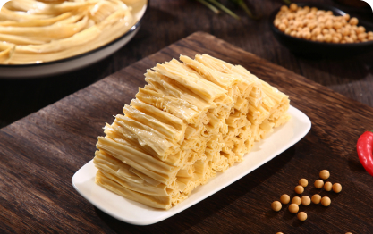 山東省委、省政府發文，企業家和企業迎來重大利好！