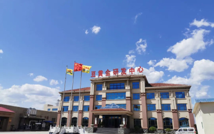 豆黃金零添加腐竹初心如磐，做食品匠人